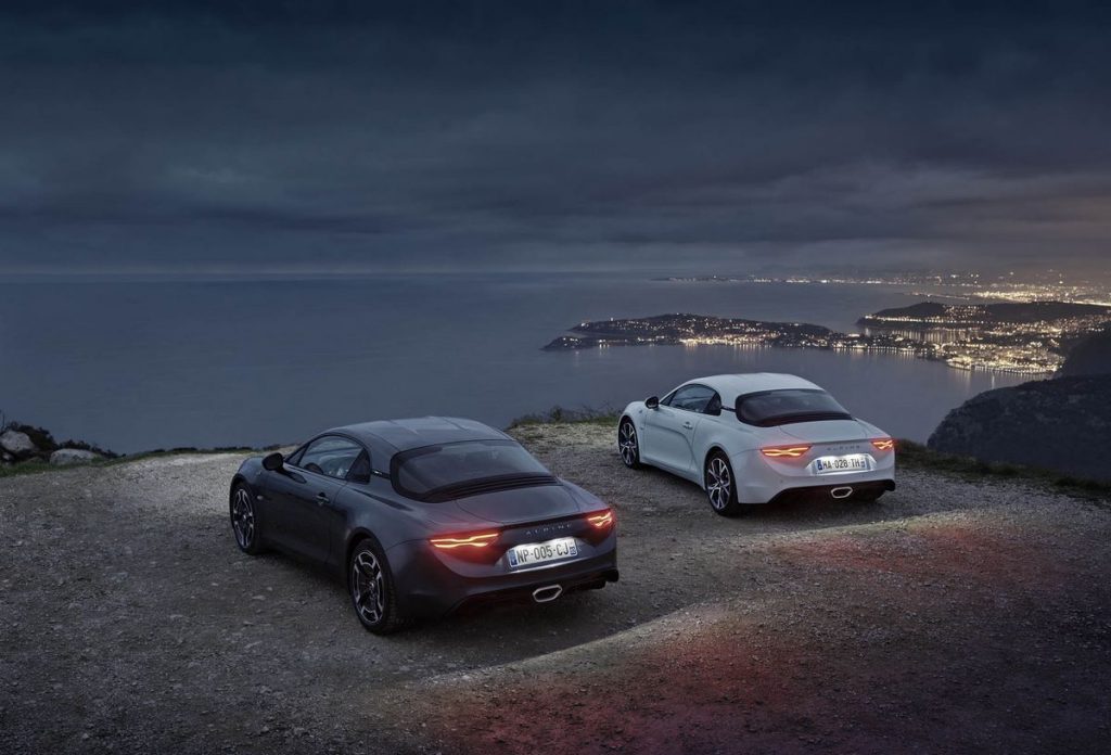 Alpine-A110
