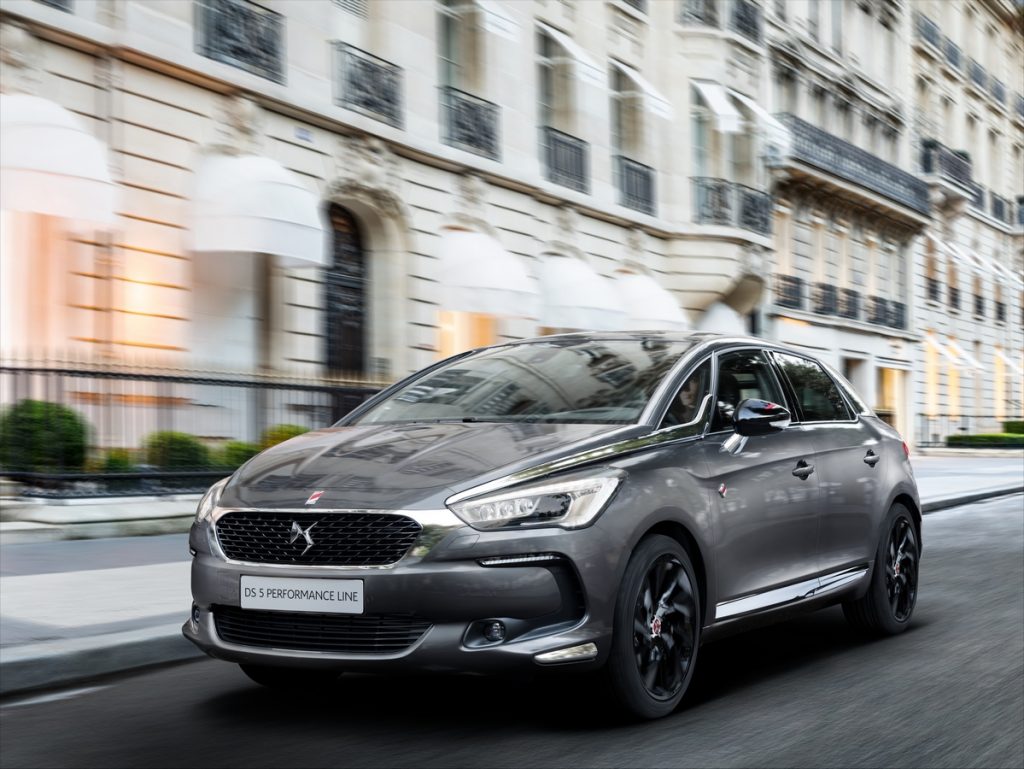 DS5