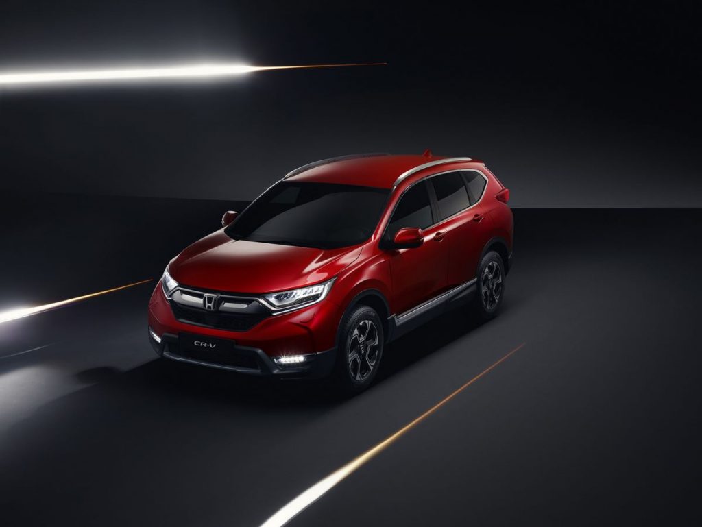 Honda-CRV-3