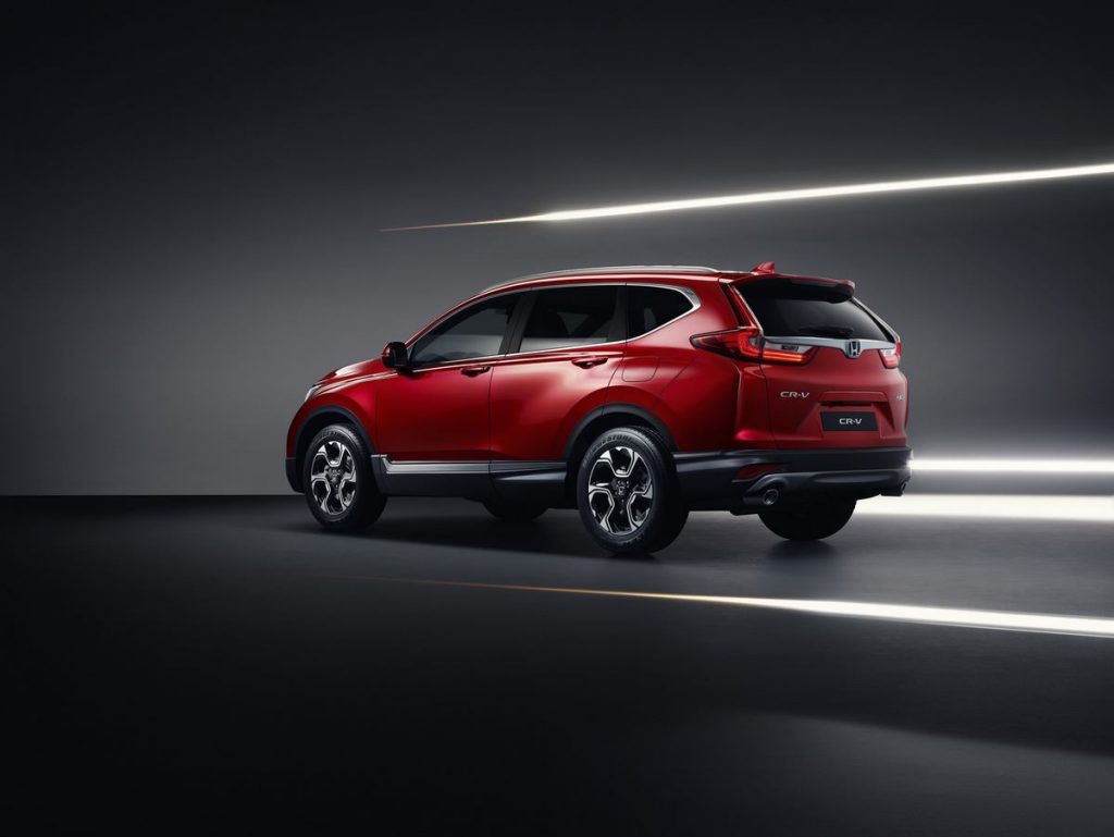 Honda-CRV-4
