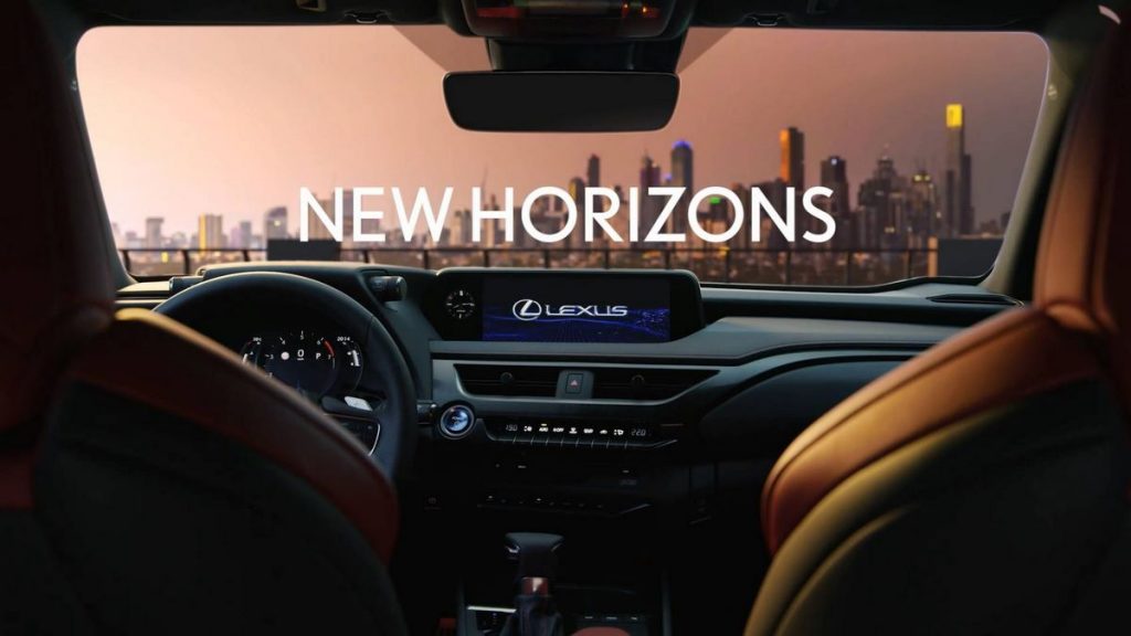 Lexus-UX-2 