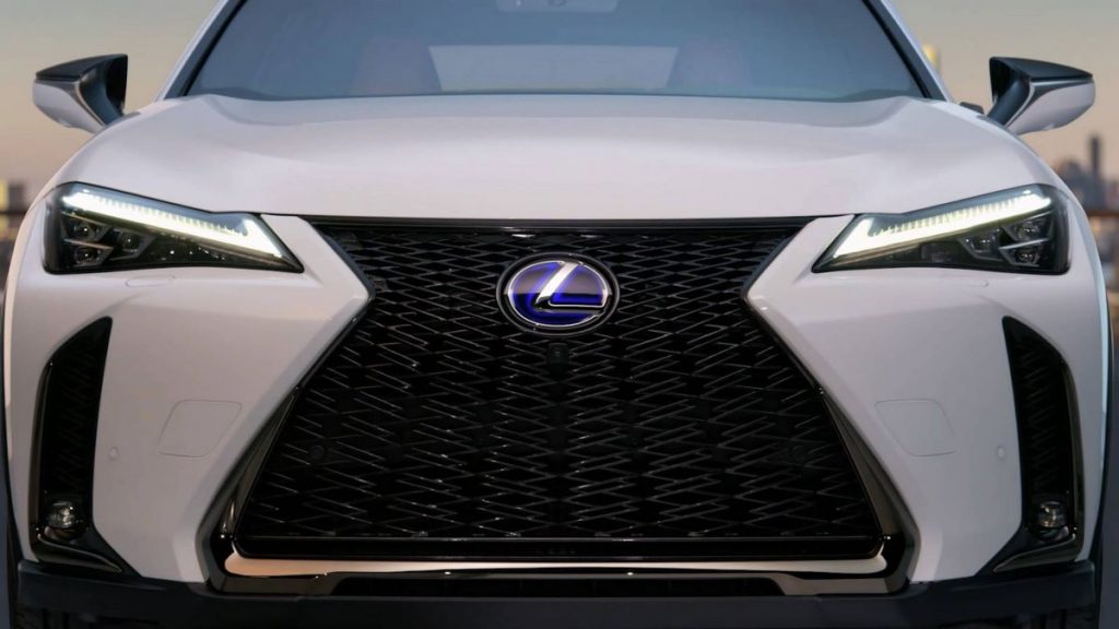Lexus-UX-3 