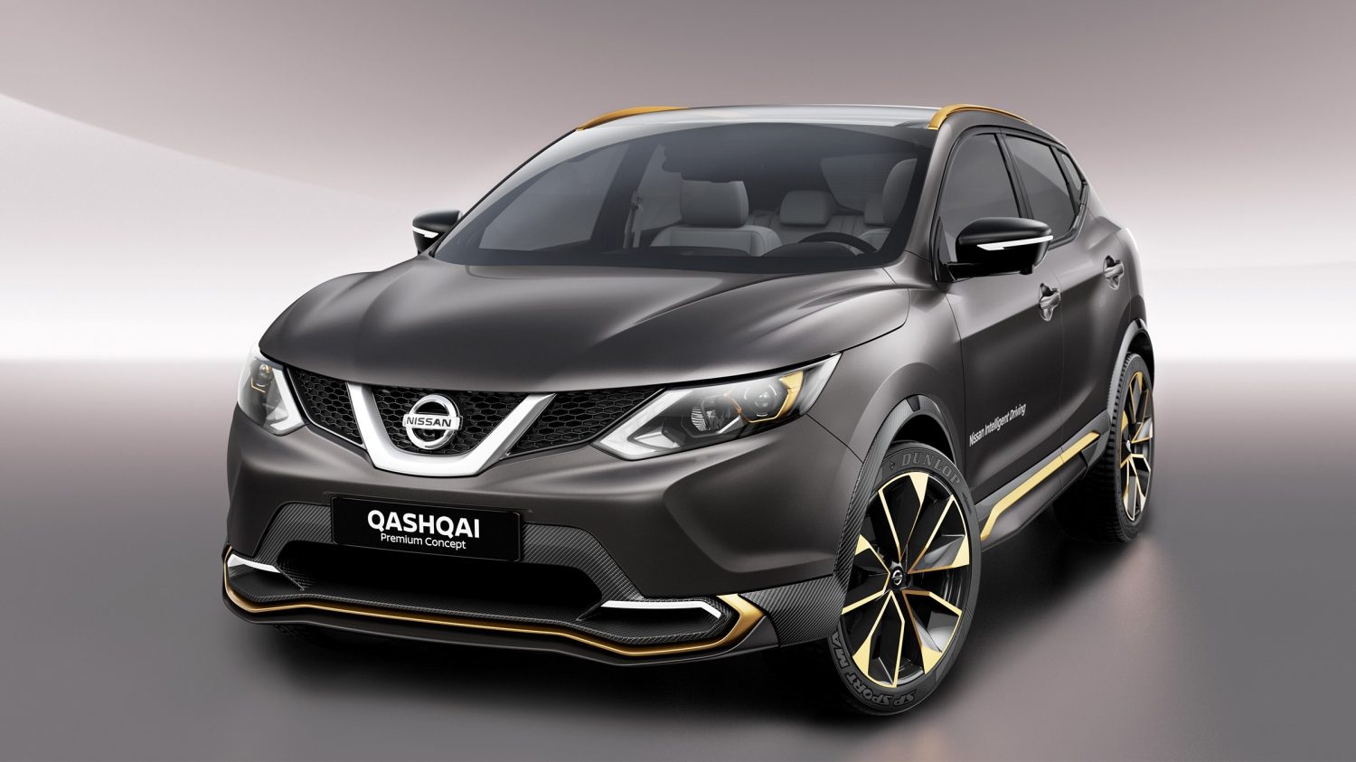 Nissan ProPilot – czy nowy Qashqai nas ogłupia?