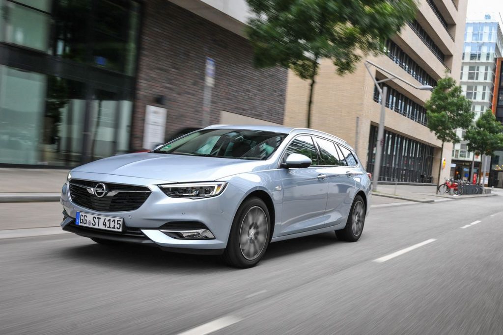 Opel-Insignia
