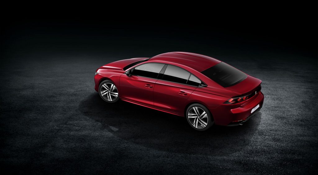 PEUGEOT_508_4 