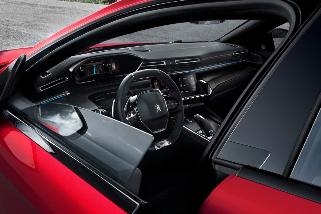 PEUGEOT_508 