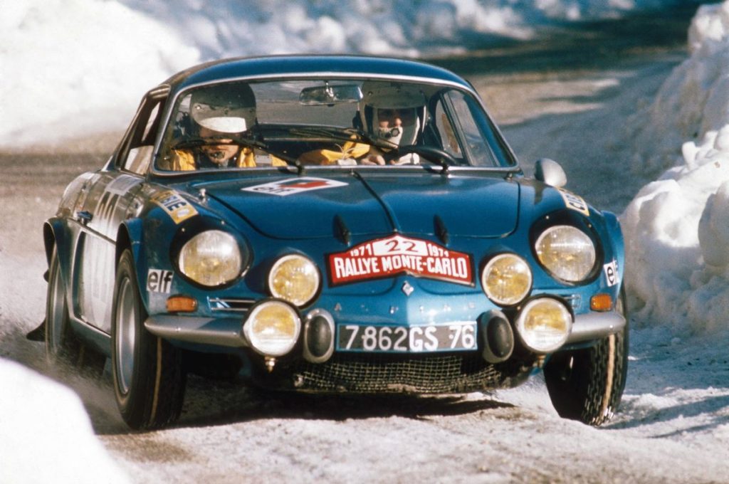 Renault-Alpine-A110-Monte-Carlo