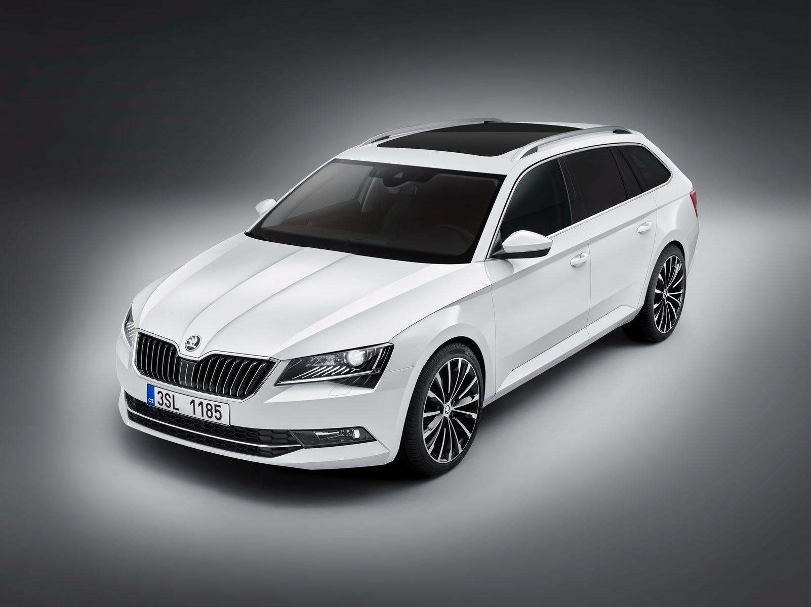 Skoda-Superb
