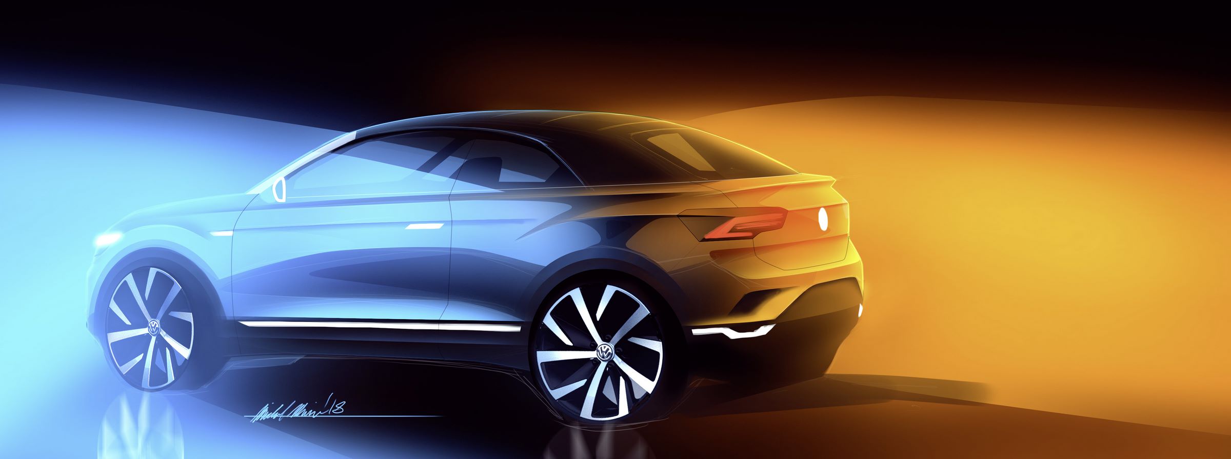 VW-Troc-Cabrio