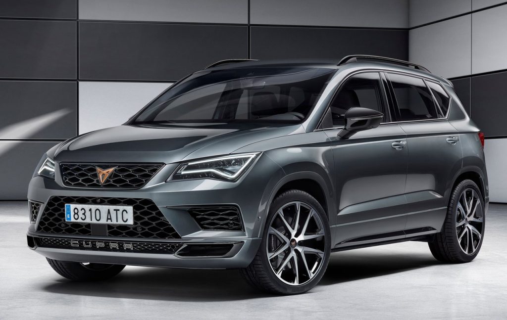ateca-cupra-2018