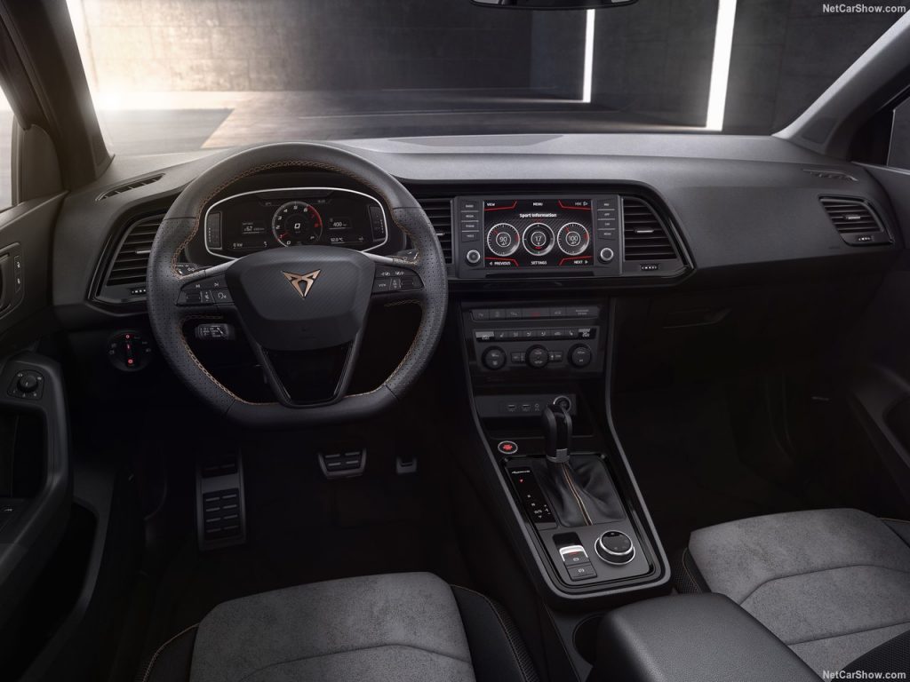 ateca-cupra-2018-t