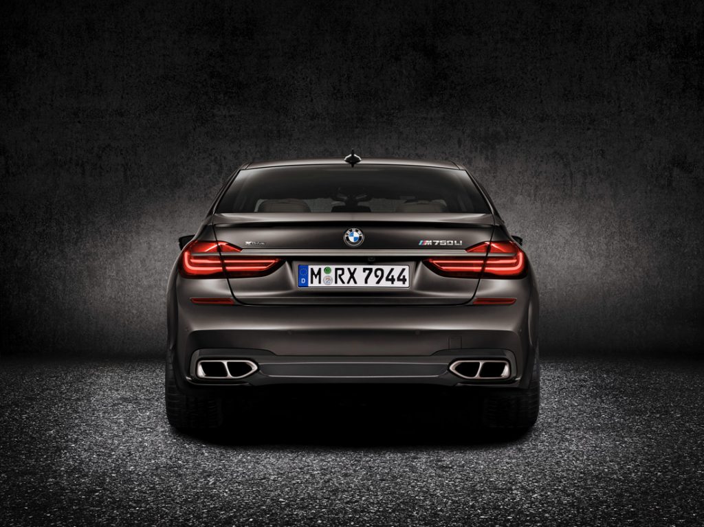 bmw-m760li