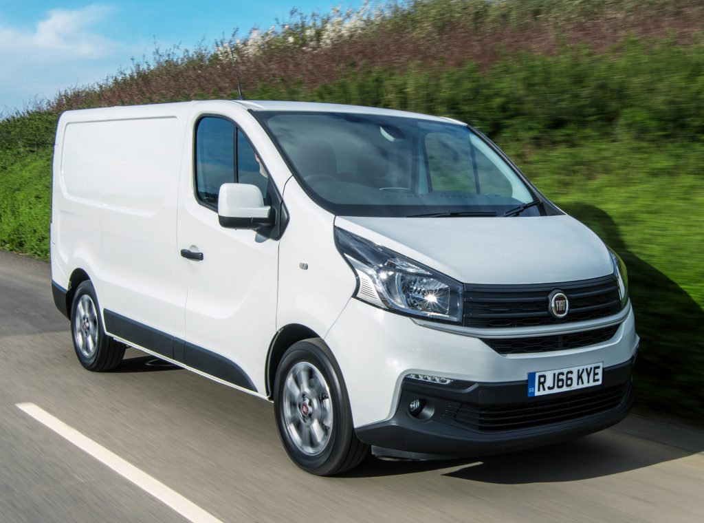fiat-talento