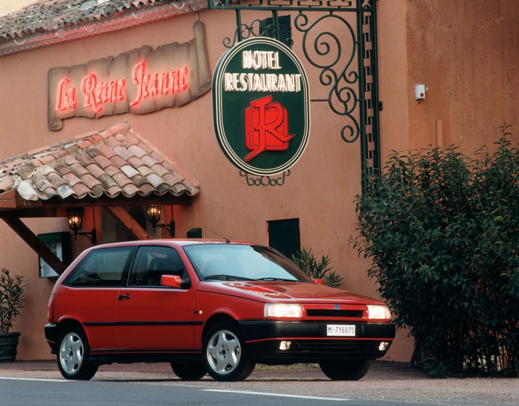 fiat-tipo-1988