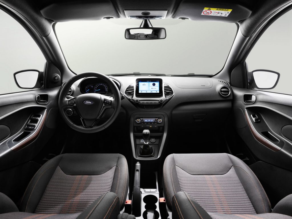 ford-ka-active-int