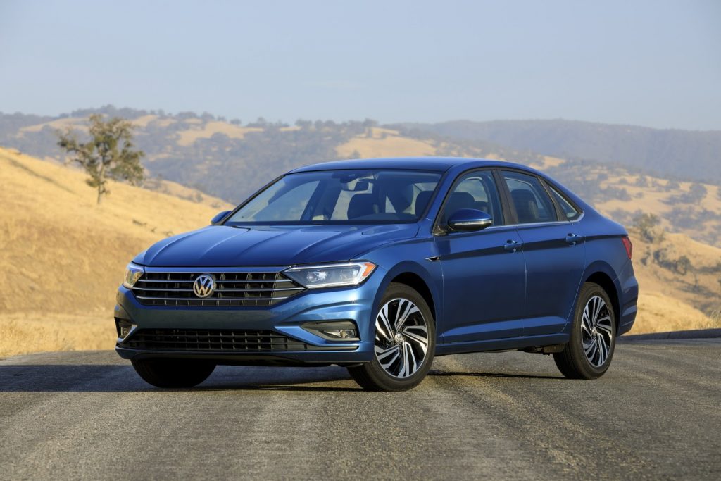 jetta18