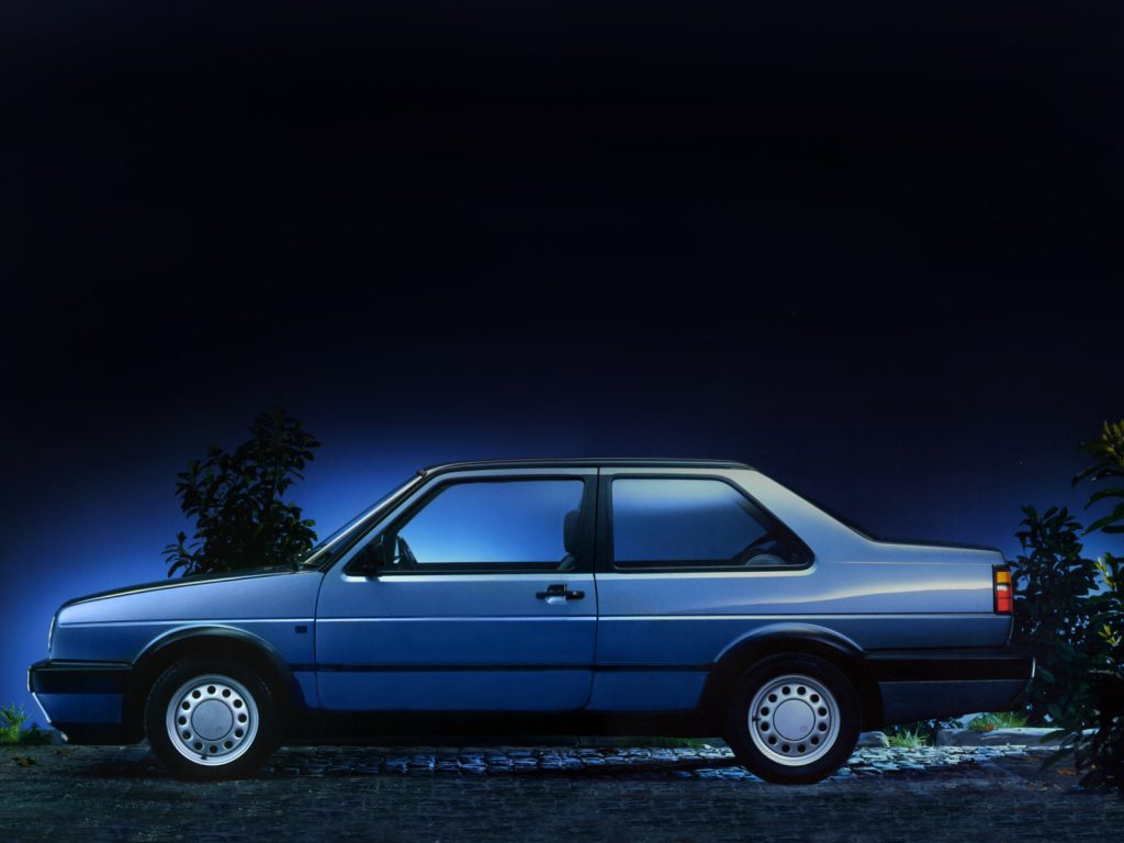 jetta19