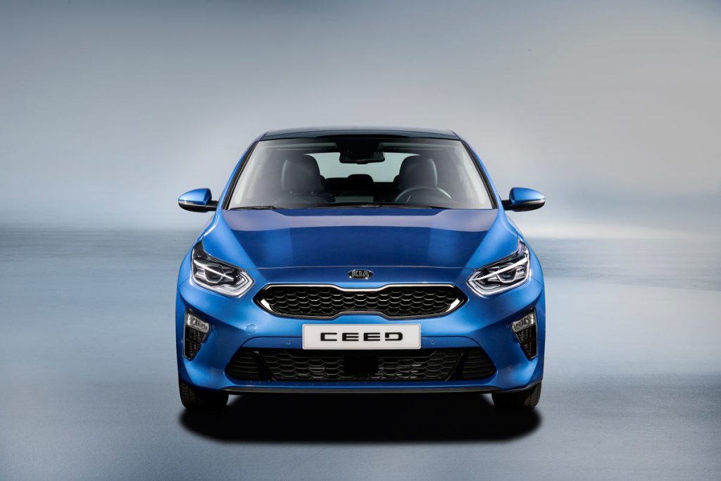 kia-ceed-6