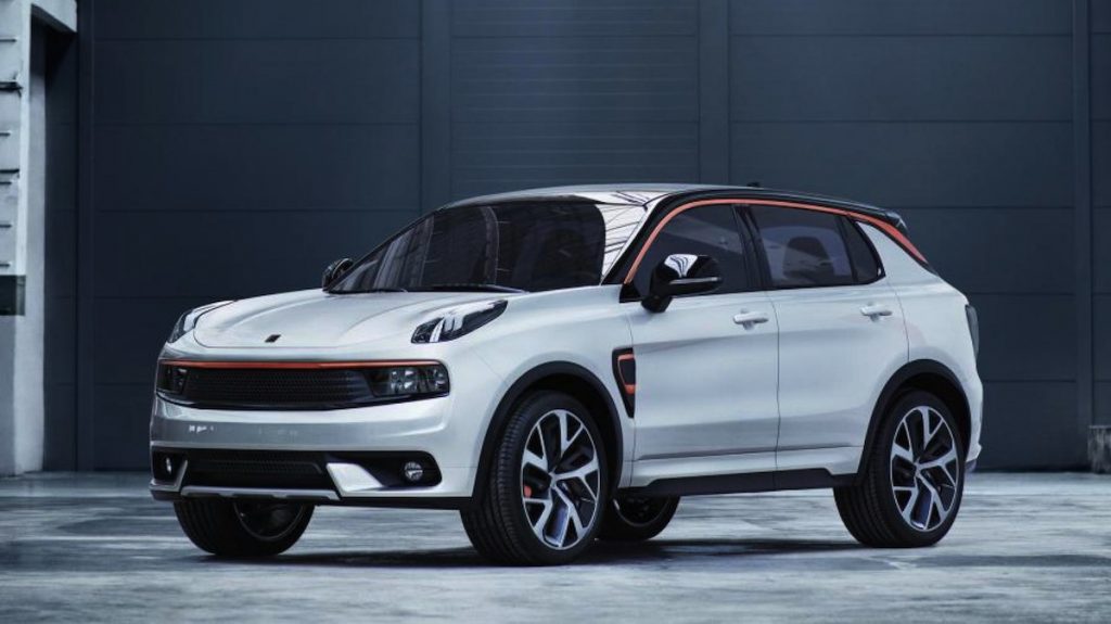 lynk-co-01