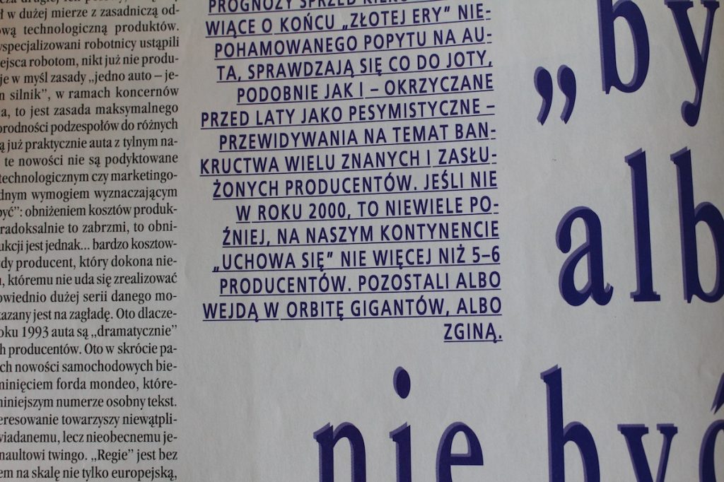 magazyn-proroctwo