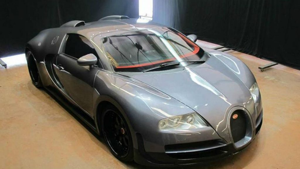 mercury-cougar