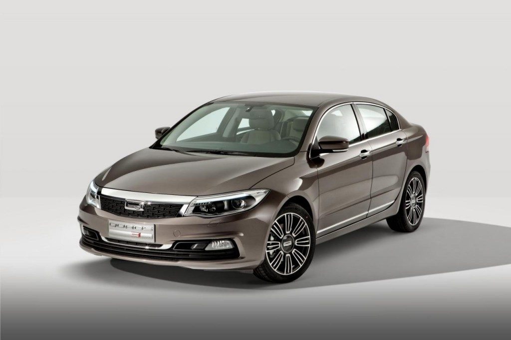 qoros-3-sedan