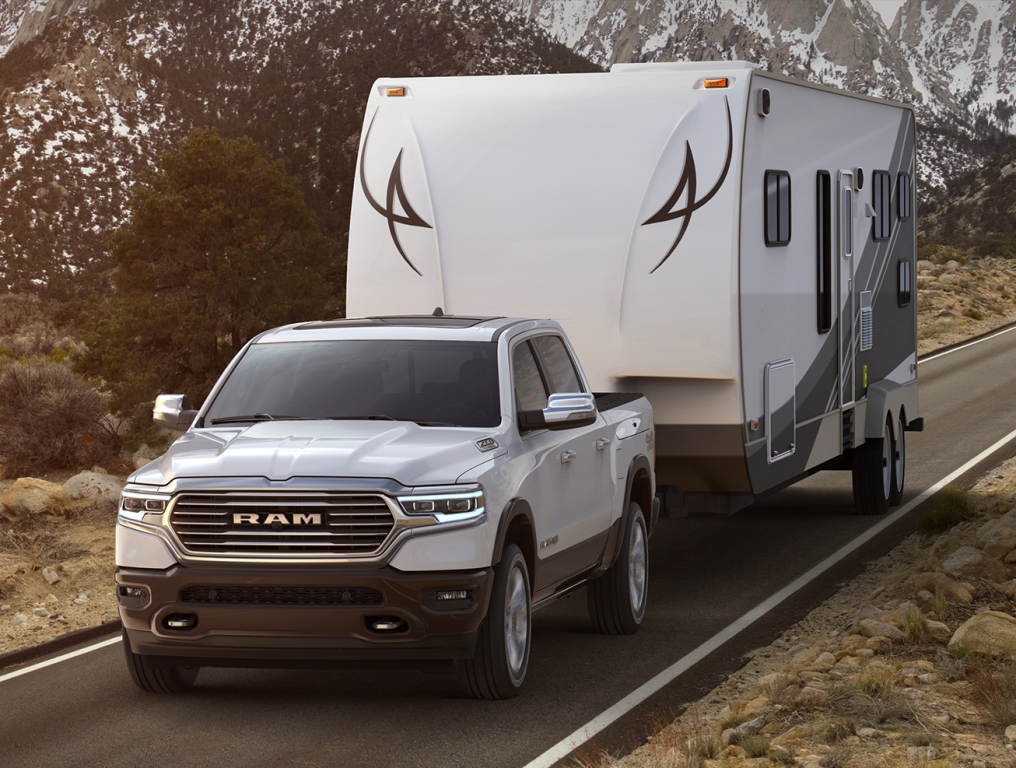 ram-1500-laramie
