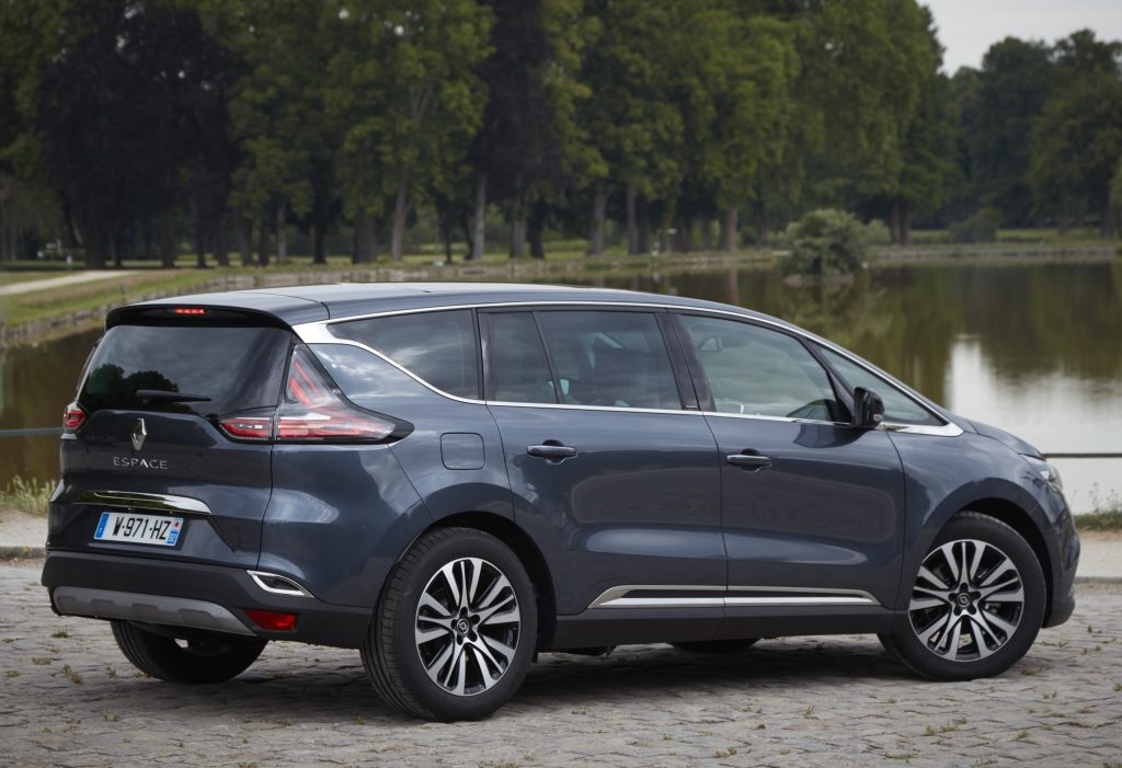 renault-espace-5
