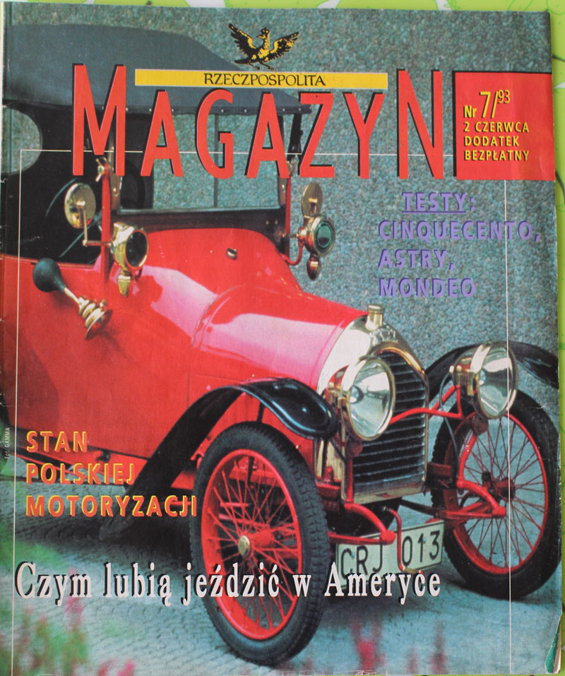 rzecz-01