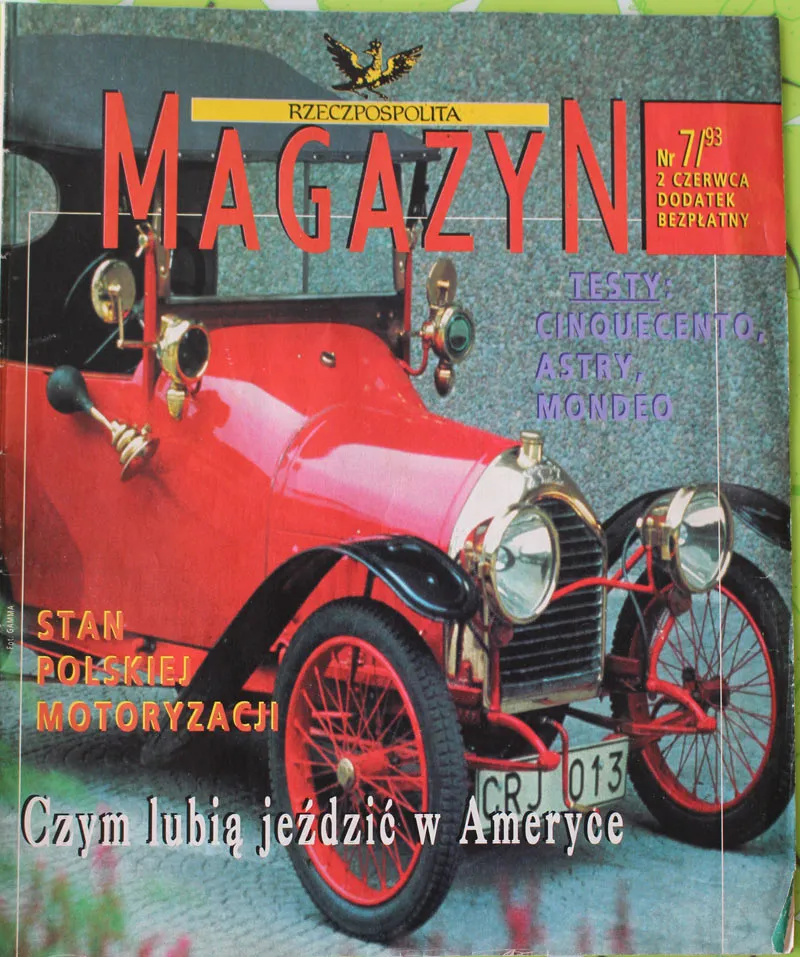 rzecz-01