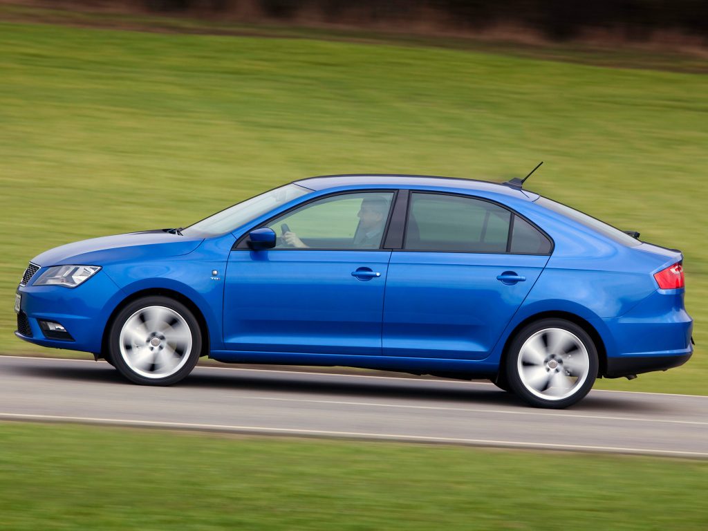 seat-toledo-2012