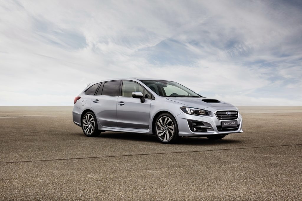 subaru-levorg