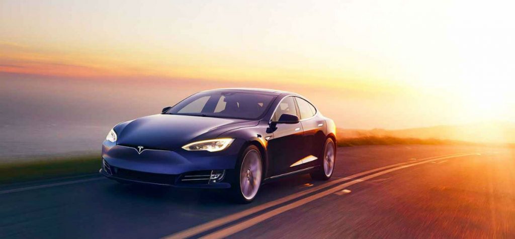 tesla-model-s