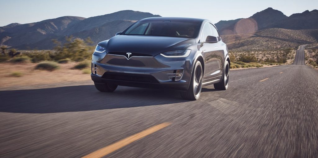 tesla-model-x 
