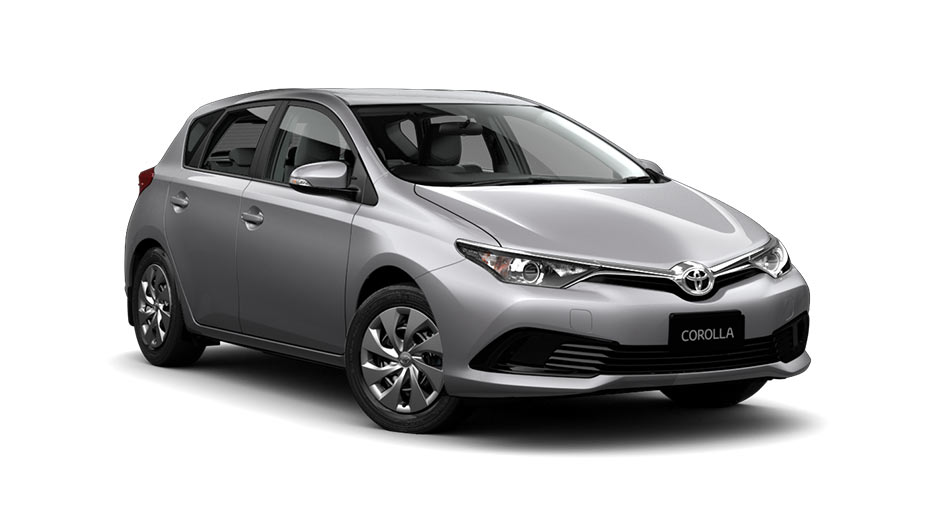 toyota-corolla-2
