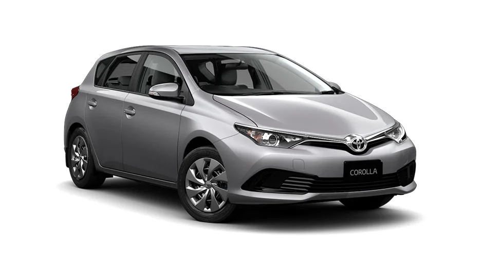 toyota-corolla-2