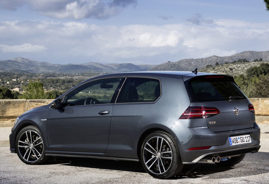 volkswagen-golf-gtd
