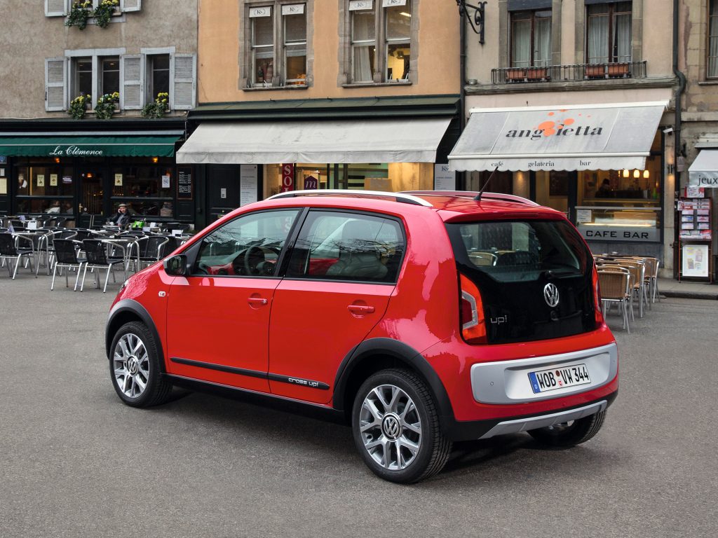 vw-cross-up