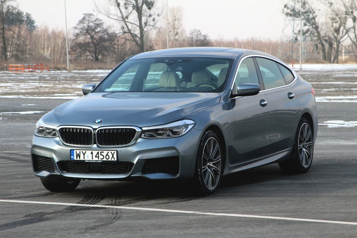 BMW-6-GT-10 