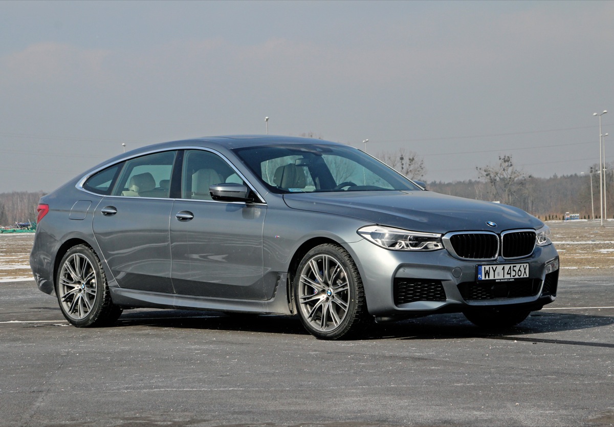 BMW-6-GT-1 