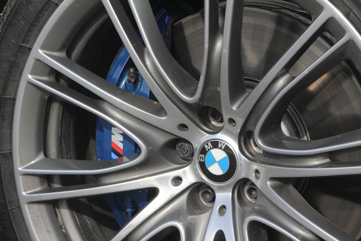 BMW-6-GT-6 