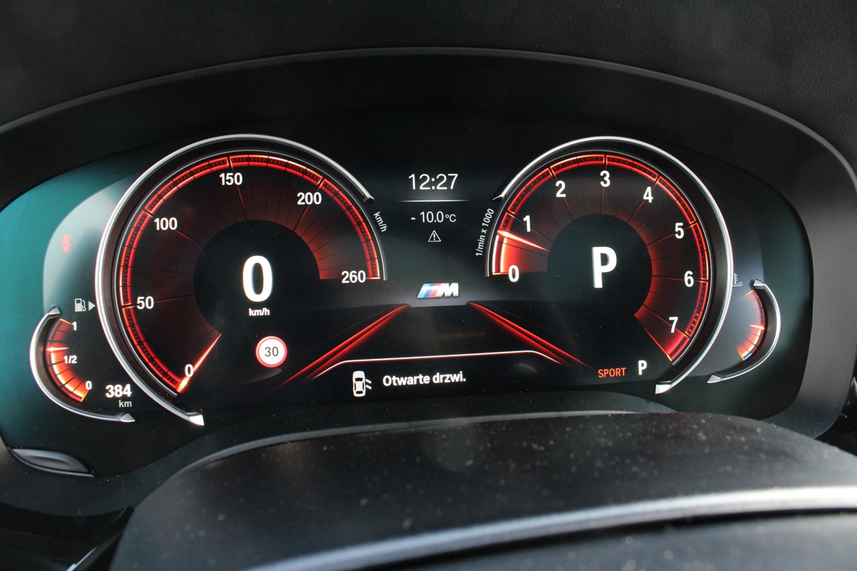 BMW-6-GT-5 