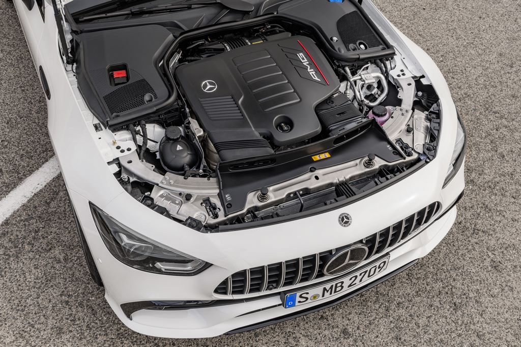 AMG-GT-4Door-Coupe 