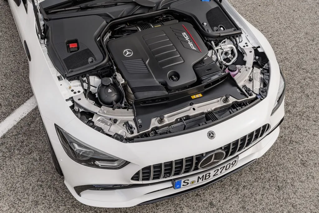 AMG-GT-4Door-Coupe 