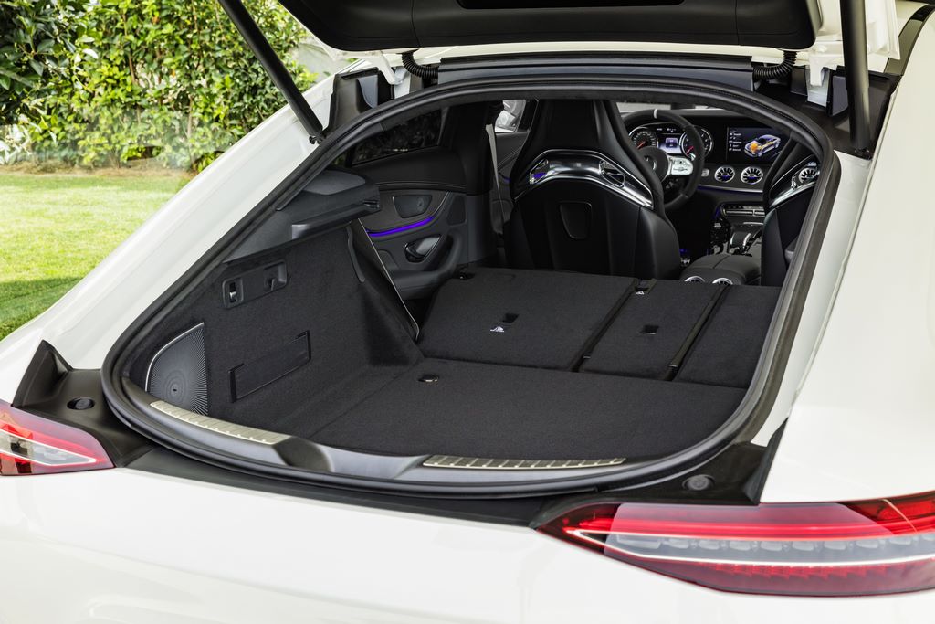 AMG-GT-4-Door-Coupe 