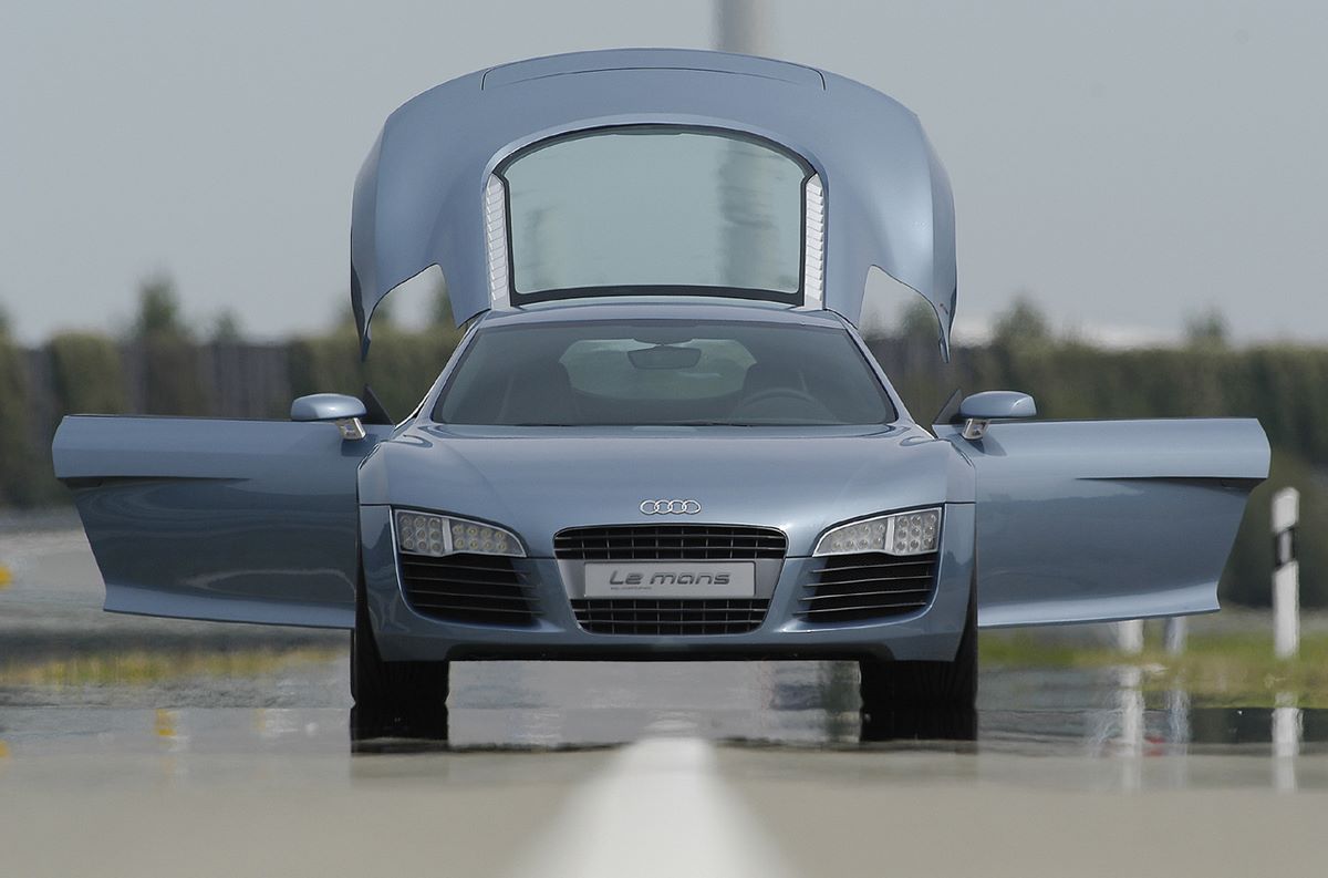 Audi-Le-Mans-Concept
