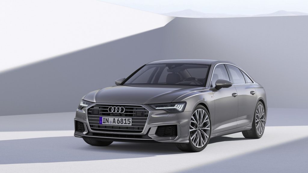 Audi_A6 (13)