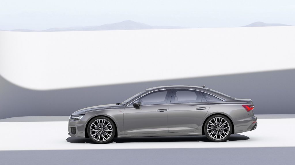Audi_A6 (15)