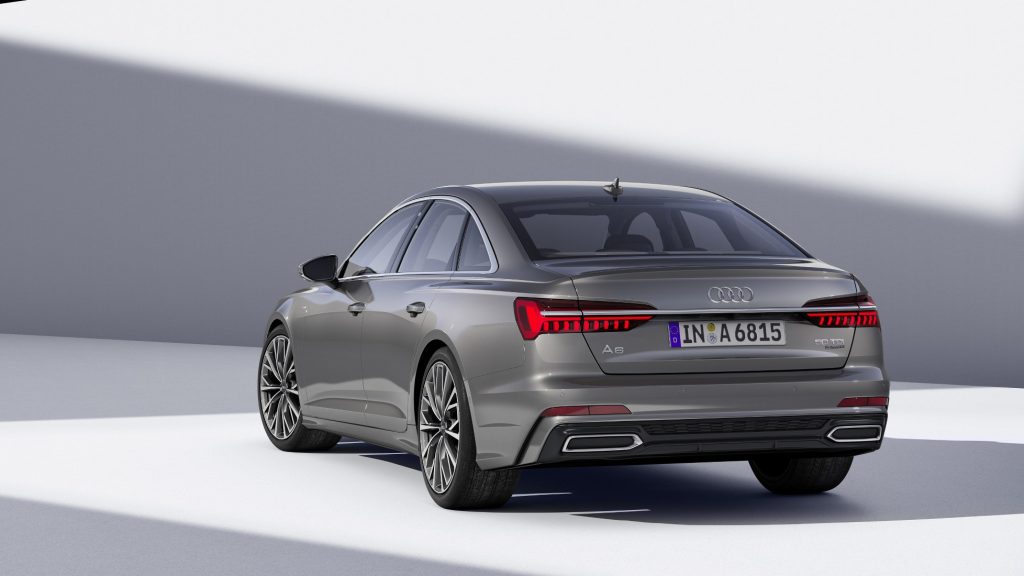 Audi_A6 (17)