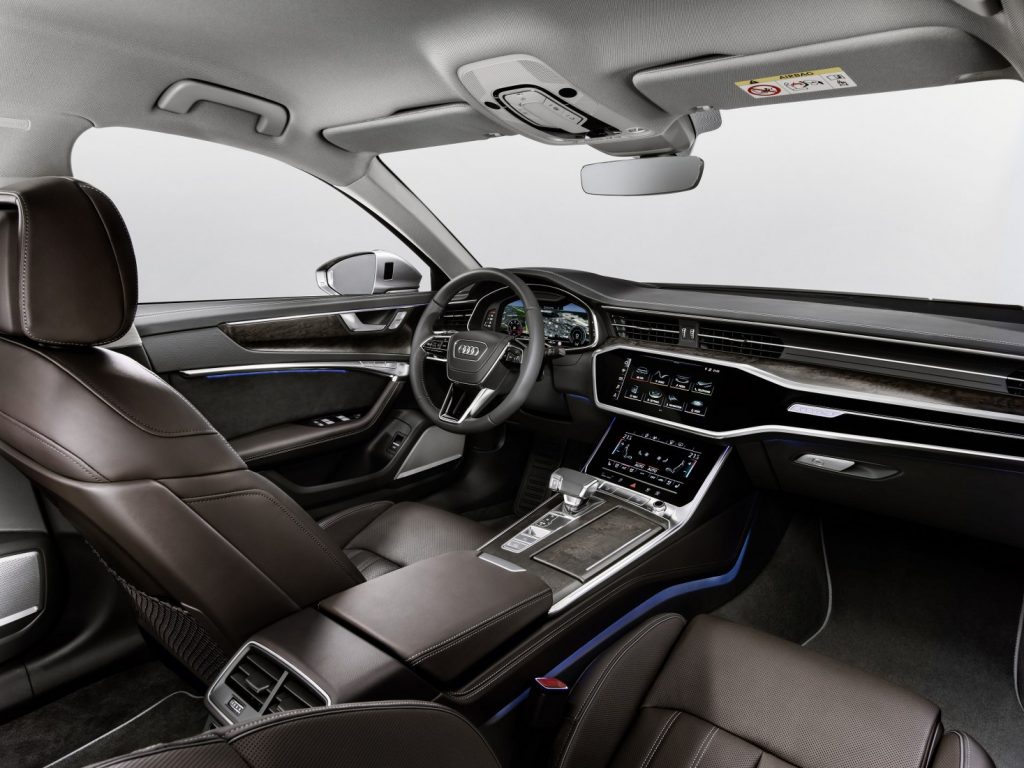 Audi_A6 (6)